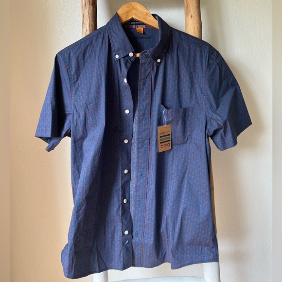 Tailor Vintage med - Picture 1 of 2